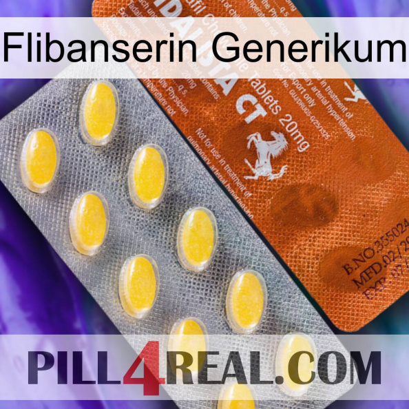 Flibanserin Generic 42.jpg